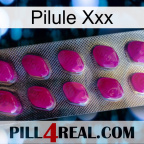 Pill Xxx 09